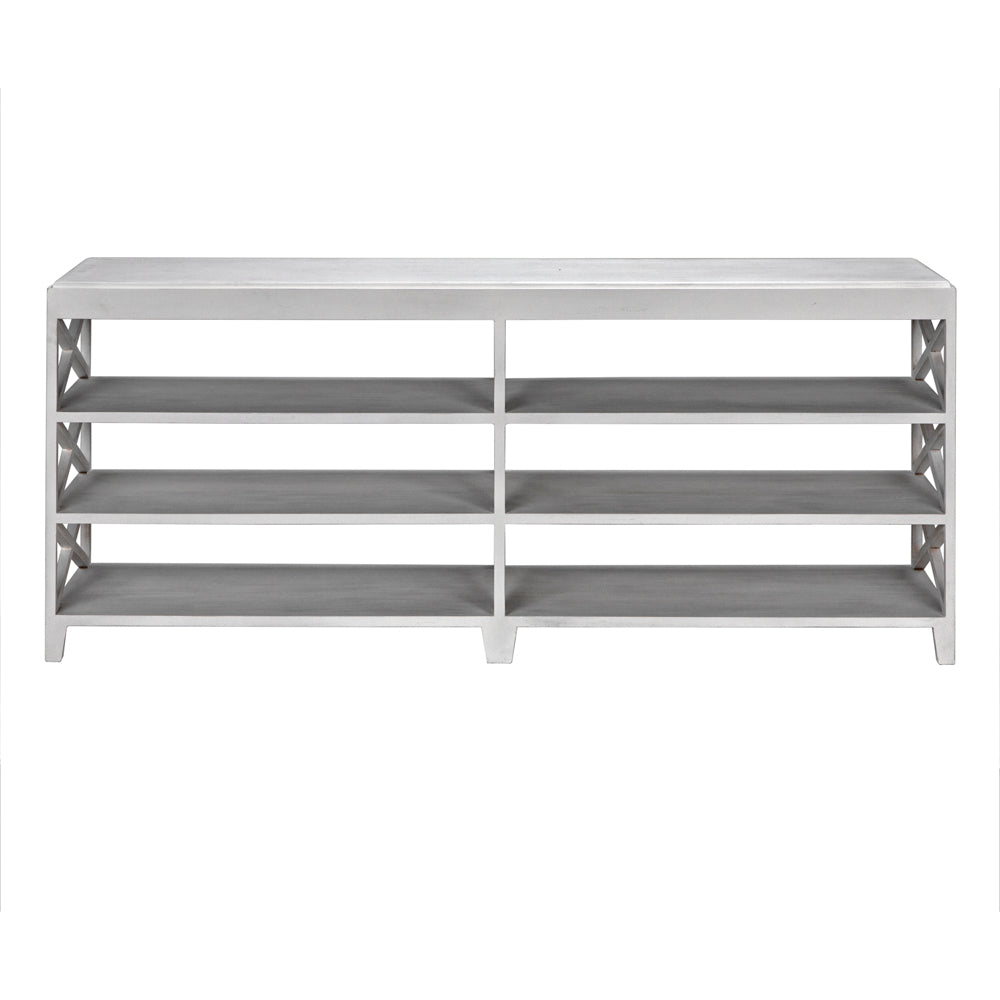 Sutton Console Console Tables Noir , Black Friday Sale Noir Furniture Sale, Old Bones Co, Mid Century Furniture Sale, Four Hands Furniture, Black Friday Sale Sutton Console,Gus Sale, Perigold Sutton Console Console Tables Black Friday Sale , Perigold Sale Sutton Console,Sutton Console Lulu and Georgia, Burke Decor Sale Sutton Console, www.oldbonesco.com