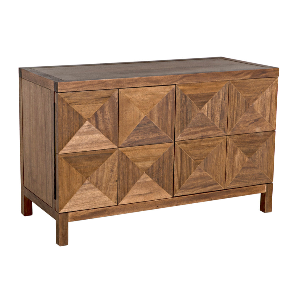 Quadrant 2-Door Sideboard Credenzas & Sideboards Noir Dark Walnut , Black Friday Sale Noir Furniture Sale, Old Bones Co, Mid Century Furniture Sale, Four Hands Furniture, Black Friday Sale Quadrant 2-Door Sideboard,Gus Sale, Perigold Quadrant 2-Door Sideboard Credenzas & Sideboards Black Friday Sale , Perigold Sale Quadrant 2-Door Sideboard,Quadrant 2-Door Sideboard Lulu and Georgia, Burke Decor Sale Quadrant 2-Door Sideboard, www.oldbonesco.com