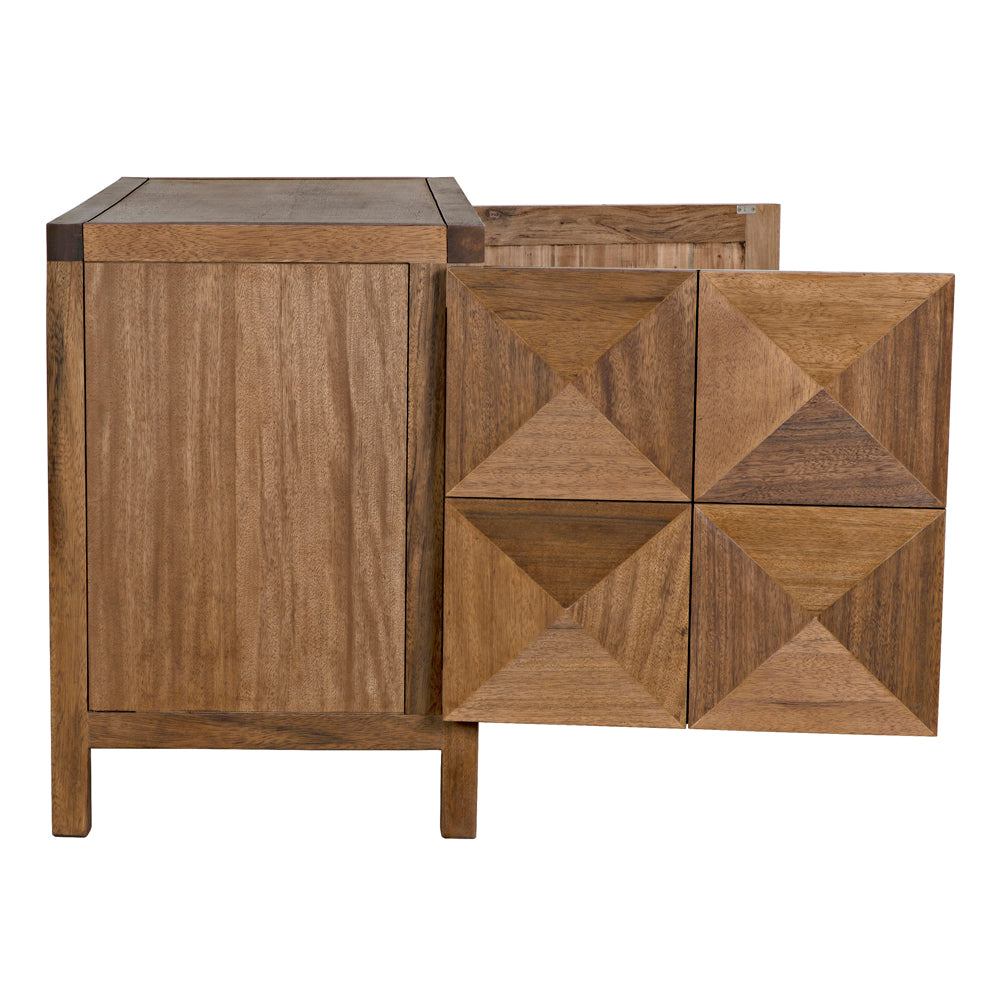 Quadrant 2-Door Sideboard Credenzas & Sideboards Noir , Black Friday Sale Noir Furniture Sale, Old Bones Co, Mid Century Furniture Sale, Four Hands Furniture, Black Friday Sale Quadrant 2-Door Sideboard,Gus Sale, Perigold Quadrant 2-Door Sideboard Credenzas & Sideboards Black Friday Sale , Perigold Sale Quadrant 2-Door Sideboard,Quadrant 2-Door Sideboard Lulu and Georgia, Burke Decor Sale Quadrant 2-Door Sideboard, www.oldbonesco.com