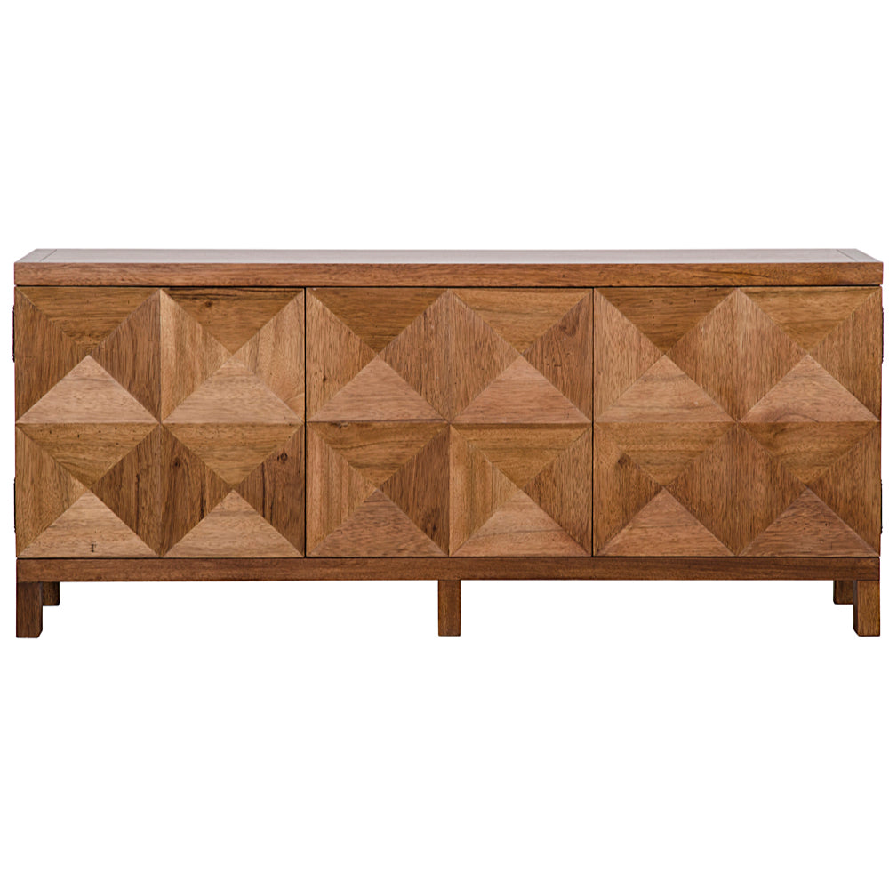 Quadrant 3-Door Sideboard Credenzas & Sideboards Noir , Black Friday Sale Noir Furniture Sale, Old Bones Co, Mid Century Furniture Sale, Four Hands Furniture, Black Friday Sale Quadrant 3-Door Sideboard,Gus Sale, Perigold Quadrant 3-Door Sideboard Credenzas & Sideboards Black Friday Sale , Perigold Sale Quadrant 3-Door Sideboard,Quadrant 3-Door Sideboard Lulu and Georgia, Burke Decor Sale Quadrant 3-Door Sideboard, www.oldbonesco.com
