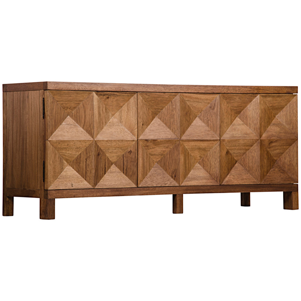 Quadrant 3-Door Sideboard Credenzas & Sideboards Noir Dark Walnut , Black Friday Sale Noir Furniture Sale, Old Bones Co, Mid Century Furniture Sale, Four Hands Furniture, Black Friday Sale Quadrant 3-Door Sideboard,Gus Sale, Perigold Quadrant 3-Door Sideboard Credenzas & Sideboards Black Friday Sale , Perigold Sale Quadrant 3-Door Sideboard,Quadrant 3-Door Sideboard Lulu and Georgia, Burke Decor Sale Quadrant 3-Door Sideboard, www.oldbonesco.com