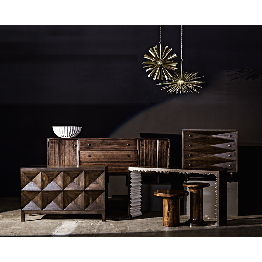 Quadrant 2-Door Sideboard Credenzas & Sideboards Noir , Black Friday Sale Noir Furniture Sale, Old Bones Co, Mid Century Furniture Sale, Four Hands Furniture, Black Friday Sale Quadrant 2-Door Sideboard,Gus Sale, Perigold Quadrant 2-Door Sideboard Credenzas & Sideboards Black Friday Sale , Perigold Sale Quadrant 2-Door Sideboard,Quadrant 2-Door Sideboard Lulu and Georgia, Burke Decor Sale Quadrant 2-Door Sideboard, www.oldbonesco.com