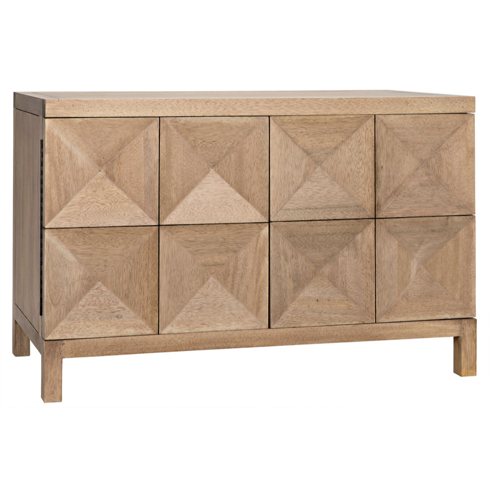 Quadrant 2-Door Sideboard Credenzas & Sideboards Noir Washed Walnut , Black Friday Sale Noir Furniture Sale, Old Bones Co, Mid Century Furniture Sale, Four Hands Furniture, Black Friday Sale Quadrant 2-Door Sideboard,Gus Sale, Perigold Quadrant 2-Door Sideboard Credenzas & Sideboards Black Friday Sale , Perigold Sale Quadrant 2-Door Sideboard,Quadrant 2-Door Sideboard Lulu and Georgia, Burke Decor Sale Quadrant 2-Door Sideboard, www.oldbonesco.com