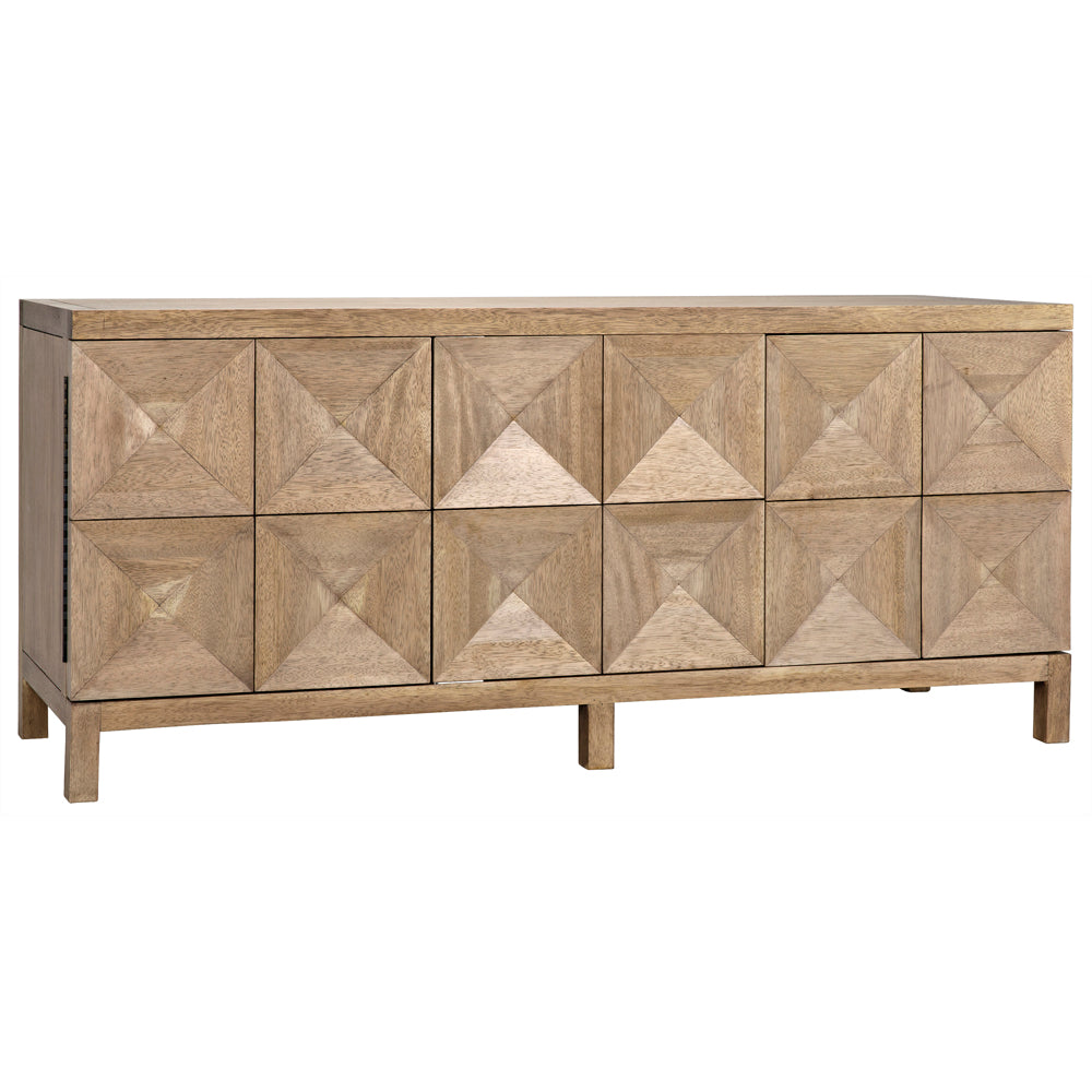 Quadrant 3-Door Sideboard Credenzas & Sideboards Noir Washed Walnut , Black Friday Sale Noir Furniture Sale, Old Bones Co, Mid Century Furniture Sale, Four Hands Furniture, Black Friday Sale Quadrant 3-Door Sideboard,Gus Sale, Perigold Quadrant 3-Door Sideboard Credenzas & Sideboards Black Friday Sale , Perigold Sale Quadrant 3-Door Sideboard,Quadrant 3-Door Sideboard Lulu and Georgia, Burke Decor Sale Quadrant 3-Door Sideboard, www.oldbonesco.com
