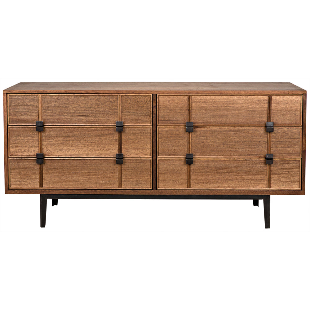 Bourgeois Sideboard Credenzas & Sideboards Noir , Black Friday Sale Noir Furniture Sale, Old Bones Co, Mid Century Furniture Sale, Four Hands Furniture, Black Friday Sale Bourgeois Sideboard,Gus Sale, Perigold Bourgeois Sideboard Credenzas & Sideboards Black Friday Sale , Perigold Sale Bourgeois Sideboard,Bourgeois Sideboard Lulu and Georgia, Burke Decor Sale Bourgeois Sideboard, www.oldbonesco.com