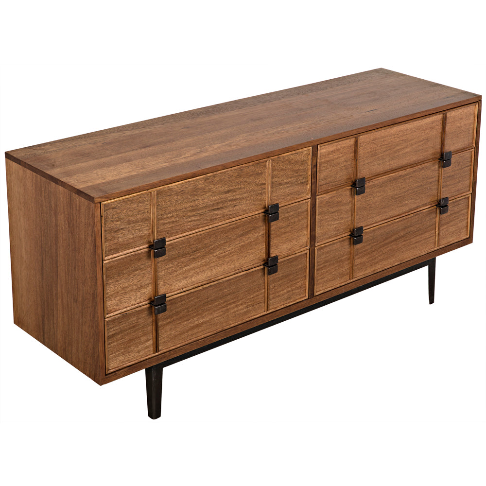 Bourgeois Sideboard Credenzas & Sideboards Noir , Black Friday Sale Noir Furniture Sale, Old Bones Co, Mid Century Furniture Sale, Four Hands Furniture, Black Friday Sale Bourgeois Sideboard,Gus Sale, Perigold Bourgeois Sideboard Credenzas & Sideboards Black Friday Sale , Perigold Sale Bourgeois Sideboard,Bourgeois Sideboard Lulu and Georgia, Burke Decor Sale Bourgeois Sideboard, www.oldbonesco.com