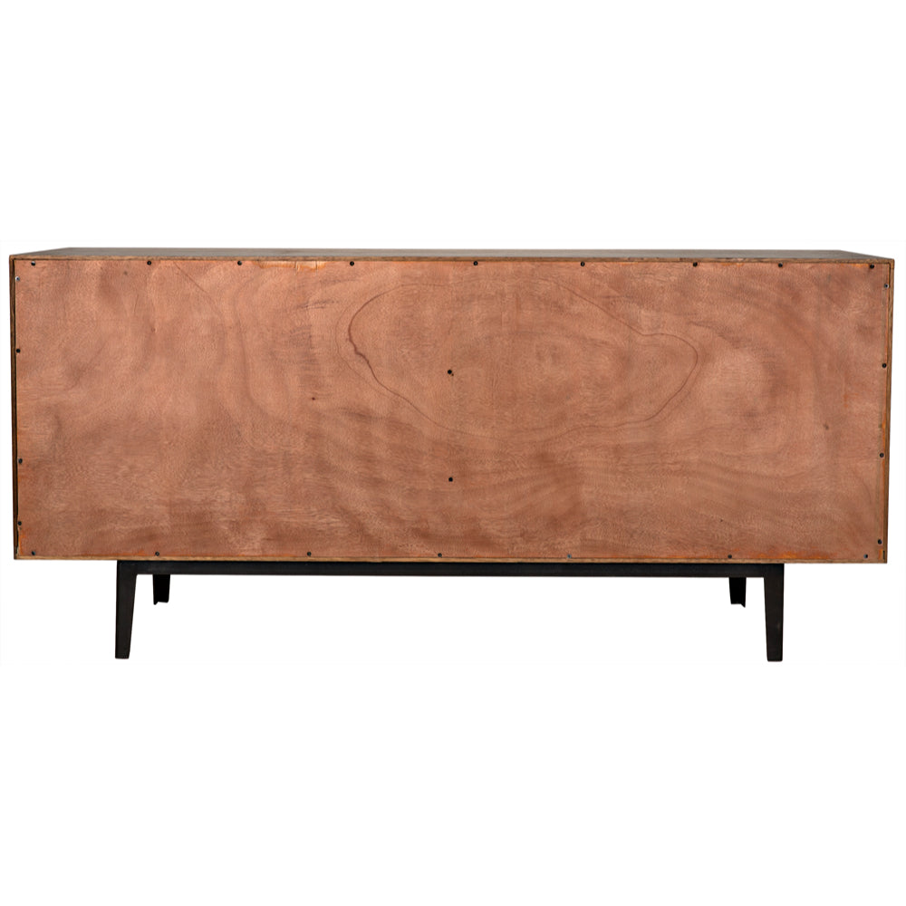 Bourgeois Sideboard Credenzas & Sideboards Noir , Black Friday Sale Noir Furniture Sale, Old Bones Co, Mid Century Furniture Sale, Four Hands Furniture, Black Friday Sale Bourgeois Sideboard,Gus Sale, Perigold Bourgeois Sideboard Credenzas & Sideboards Black Friday Sale , Perigold Sale Bourgeois Sideboard,Bourgeois Sideboard Lulu and Georgia, Burke Decor Sale Bourgeois Sideboard, www.oldbonesco.com