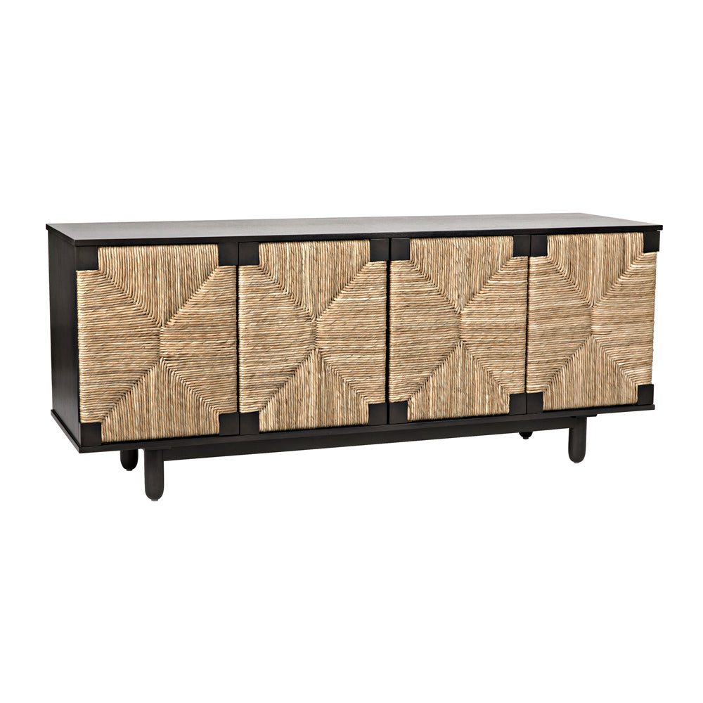 Brook 4-Door Sideboard Credenzas & Sideboards Noir Pale , Black Friday Sale Noir Furniture Sale, Old Bones Co, Mid Century Furniture Sale, Four Hands Furniture, Black Friday Sale Brook 4-Door Sideboard,Gus Sale, Perigold Brook 4-Door Sideboard Credenzas & Sideboards Black Friday Sale , Perigold Sale Brook 4-Door Sideboard,Brook 4-Door Sideboard Lulu and Georgia, Burke Decor Sale Brook 4-Door Sideboard, www.oldbonesco.com