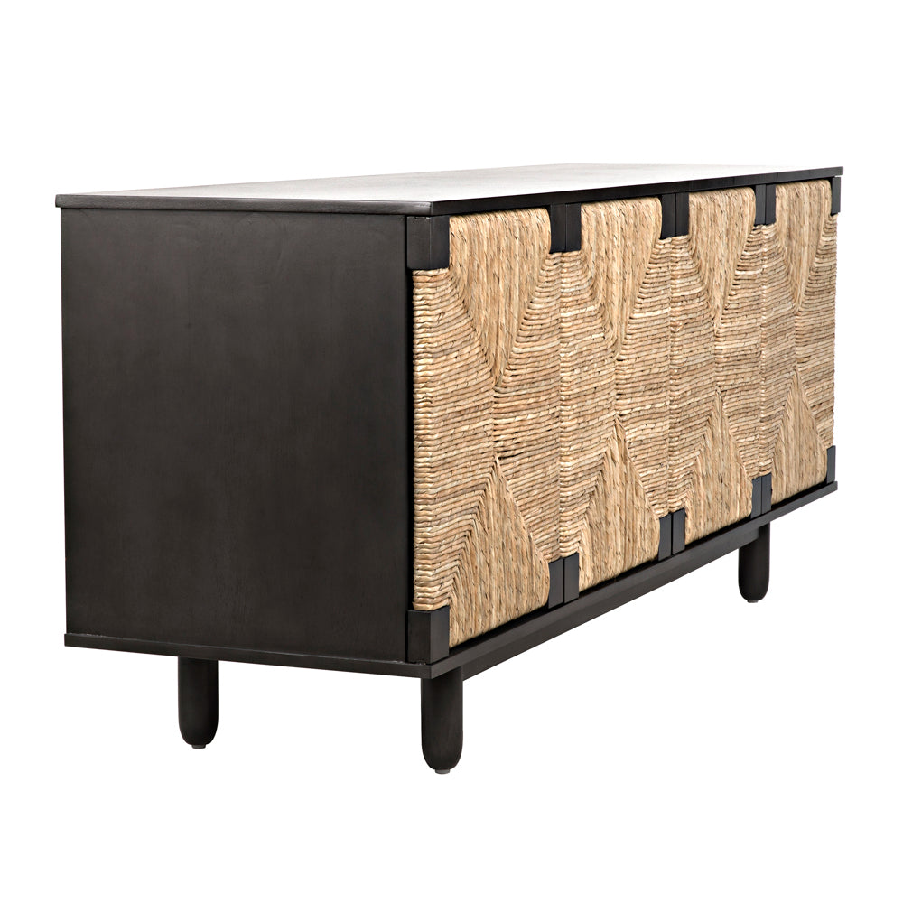 Brook 4-Door Sideboard Credenzas & Sideboards Noir , Black Friday Sale Noir Furniture Sale, Old Bones Co, Mid Century Furniture Sale, Four Hands Furniture, Black Friday Sale Brook 4-Door Sideboard,Gus Sale, Perigold Brook 4-Door Sideboard Credenzas & Sideboards Black Friday Sale , Perigold Sale Brook 4-Door Sideboard,Brook 4-Door Sideboard Lulu and Georgia, Burke Decor Sale Brook 4-Door Sideboard, www.oldbonesco.com