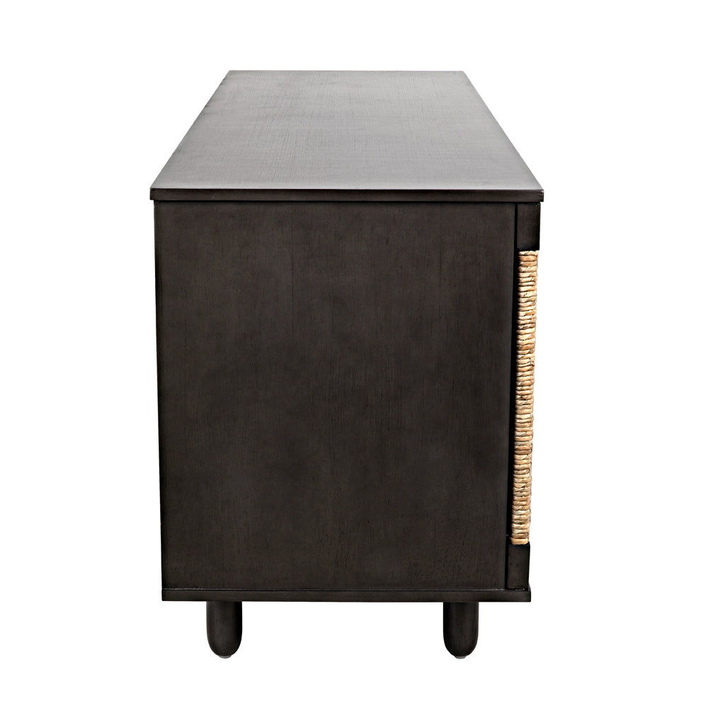 Brook 4-Door Sideboard Credenzas & Sideboards Noir , Black Friday Sale Noir Furniture Sale, Old Bones Co, Mid Century Furniture Sale, Four Hands Furniture, Black Friday Sale Brook 4-Door Sideboard,Gus Sale, Perigold Brook 4-Door Sideboard Credenzas & Sideboards Black Friday Sale , Perigold Sale Brook 4-Door Sideboard,Brook 4-Door Sideboard Lulu and Georgia, Burke Decor Sale Brook 4-Door Sideboard, www.oldbonesco.com