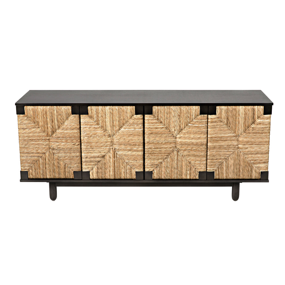 Brook 4-Door Sideboard Credenzas & Sideboards Noir , Black Friday Sale Noir Furniture Sale, Old Bones Co, Mid Century Furniture Sale, Four Hands Furniture, Black Friday Sale Brook 4-Door Sideboard,Gus Sale, Perigold Brook 4-Door Sideboard Credenzas & Sideboards Black Friday Sale , Perigold Sale Brook 4-Door Sideboard,Brook 4-Door Sideboard Lulu and Georgia, Burke Decor Sale Brook 4-Door Sideboard, www.oldbonesco.com