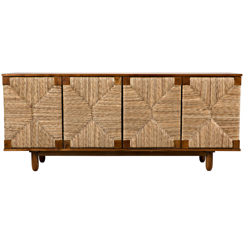 Brook 4-Door Sideboard Credenzas & Sideboards Noir , Black Friday Sale Noir Furniture Sale, Old Bones Co, Mid Century Furniture Sale, Four Hands Furniture, Black Friday Sale Brook 4-Door Sideboard,Gus Sale, Perigold Brook 4-Door Sideboard Credenzas & Sideboards Black Friday Sale , Perigold Sale Brook 4-Door Sideboard,Brook 4-Door Sideboard Lulu and Georgia, Burke Decor Sale Brook 4-Door Sideboard, www.oldbonesco.com