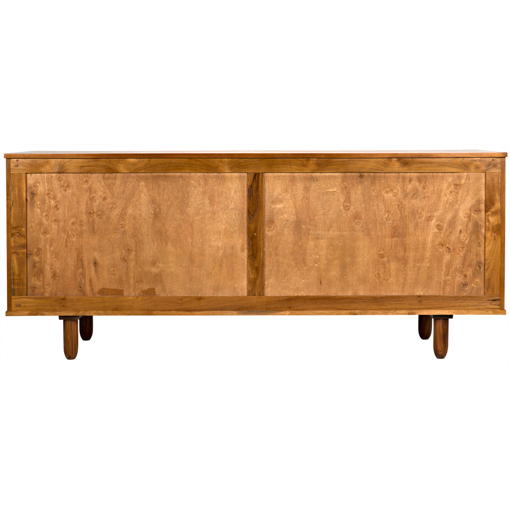 Brook 4-Door Sideboard Credenzas & Sideboards Noir , Black Friday Sale Noir Furniture Sale, Old Bones Co, Mid Century Furniture Sale, Four Hands Furniture, Black Friday Sale Brook 4-Door Sideboard,Gus Sale, Perigold Brook 4-Door Sideboard Credenzas & Sideboards Black Friday Sale , Perigold Sale Brook 4-Door Sideboard,Brook 4-Door Sideboard Lulu and Georgia, Burke Decor Sale Brook 4-Door Sideboard, www.oldbonesco.com