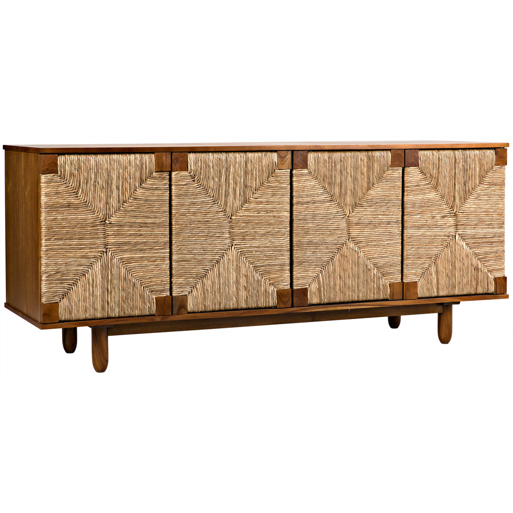 Brook 4-Door Sideboard Credenzas & Sideboards Noir Teak , Black Friday Sale Noir Furniture Sale, Old Bones Co, Mid Century Furniture Sale, Four Hands Furniture, Black Friday Sale Brook 4-Door Sideboard,Gus Sale, Perigold Brook 4-Door Sideboard Credenzas & Sideboards Black Friday Sale , Perigold Sale Brook 4-Door Sideboard,Brook 4-Door Sideboard Lulu and Georgia, Burke Decor Sale Brook 4-Door Sideboard, www.oldbonesco.com