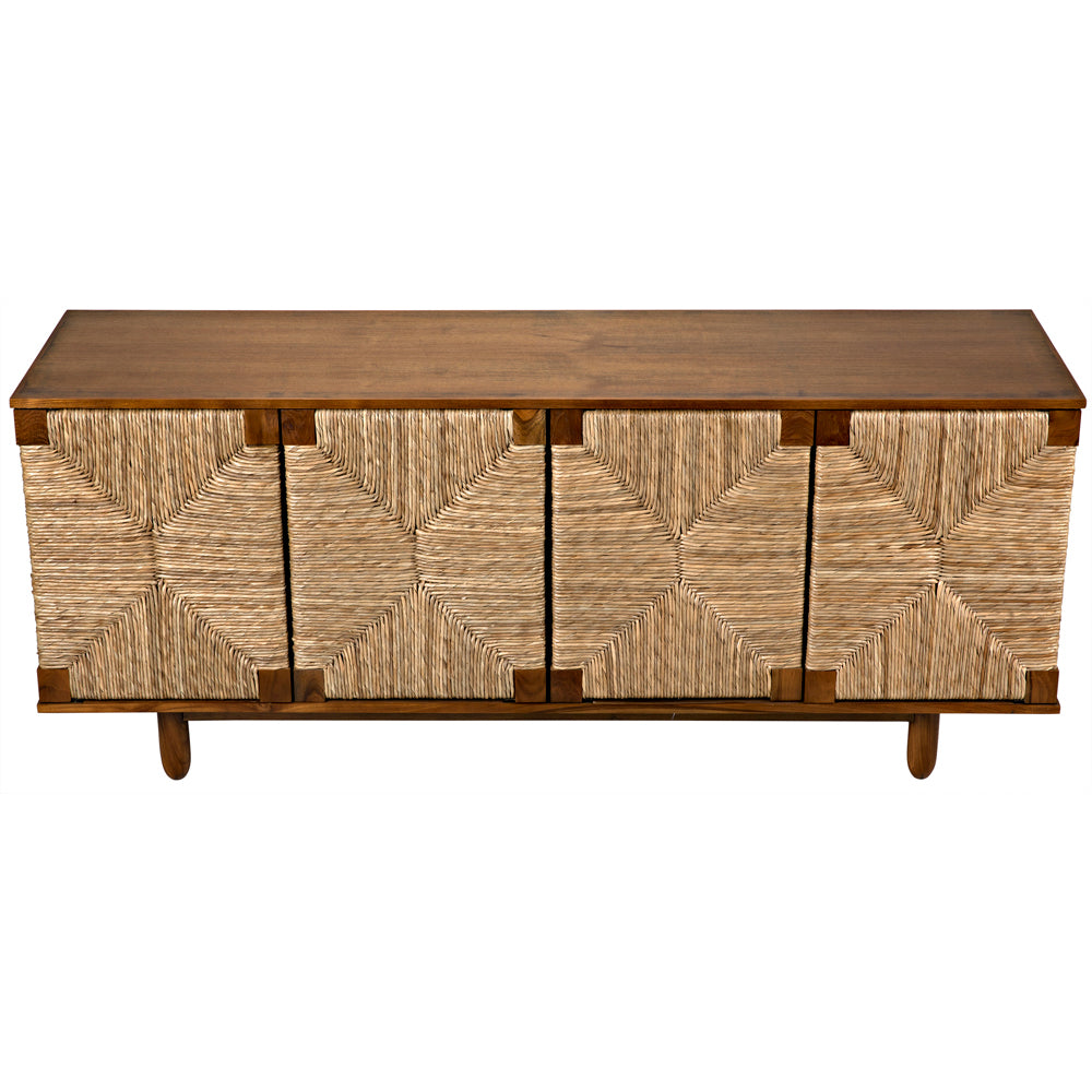 Brook 4-Door Sideboard Credenzas & Sideboards Noir , Black Friday Sale Noir Furniture Sale, Old Bones Co, Mid Century Furniture Sale, Four Hands Furniture, Black Friday Sale Brook 4-Door Sideboard,Gus Sale, Perigold Brook 4-Door Sideboard Credenzas & Sideboards Black Friday Sale , Perigold Sale Brook 4-Door Sideboard,Brook 4-Door Sideboard Lulu and Georgia, Burke Decor Sale Brook 4-Door Sideboard, www.oldbonesco.com