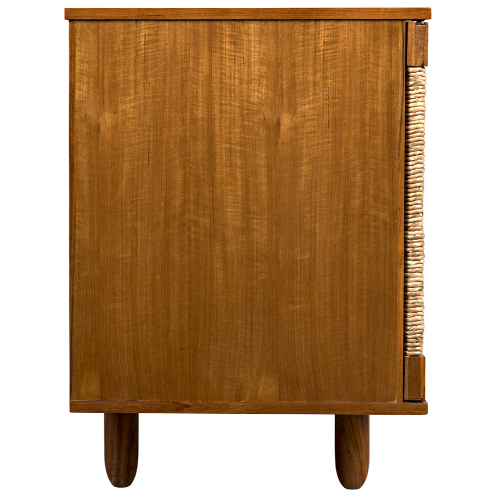 Brook 4-Door Sideboard Credenzas & Sideboards Noir , Black Friday Sale Noir Furniture Sale, Old Bones Co, Mid Century Furniture Sale, Four Hands Furniture, Black Friday Sale Brook 4-Door Sideboard,Gus Sale, Perigold Brook 4-Door Sideboard Credenzas & Sideboards Black Friday Sale , Perigold Sale Brook 4-Door Sideboard,Brook 4-Door Sideboard Lulu and Georgia, Burke Decor Sale Brook 4-Door Sideboard, www.oldbonesco.com