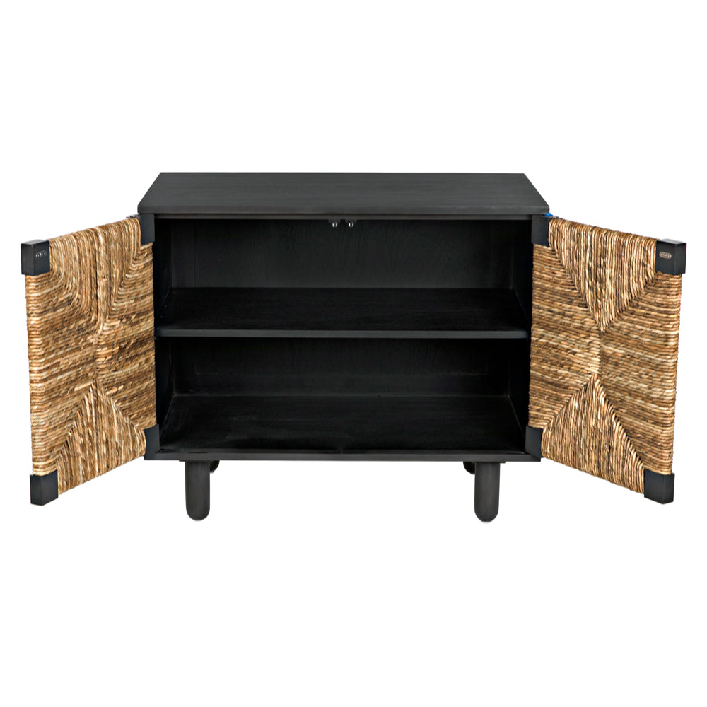 Brook 2-Door Sideboard Credenzas & Sideboards Noir , Black Friday Sale Noir Furniture Sale, Old Bones Co, Mid Century Furniture Sale, Four Hands Furniture, Black Friday Sale Brook 2-Door Sideboard,Gus Sale, Perigold Brook 2-Door Sideboard Credenzas & Sideboards Black Friday Sale , Perigold Sale Brook 2-Door Sideboard,Brook 2-Door Sideboard Lulu and Georgia, Burke Decor Sale Brook 2-Door Sideboard, www.oldbonesco.com