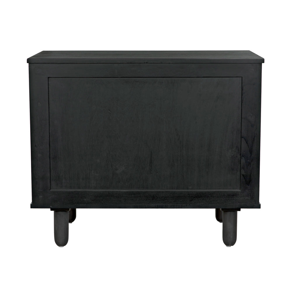 Brook 2-Door Sideboard Credenzas & Sideboards Noir , Black Friday Sale Noir Furniture Sale, Old Bones Co, Mid Century Furniture Sale, Four Hands Furniture, Black Friday Sale Brook 2-Door Sideboard,Gus Sale, Perigold Brook 2-Door Sideboard Credenzas & Sideboards Black Friday Sale , Perigold Sale Brook 2-Door Sideboard,Brook 2-Door Sideboard Lulu and Georgia, Burke Decor Sale Brook 2-Door Sideboard, www.oldbonesco.com
