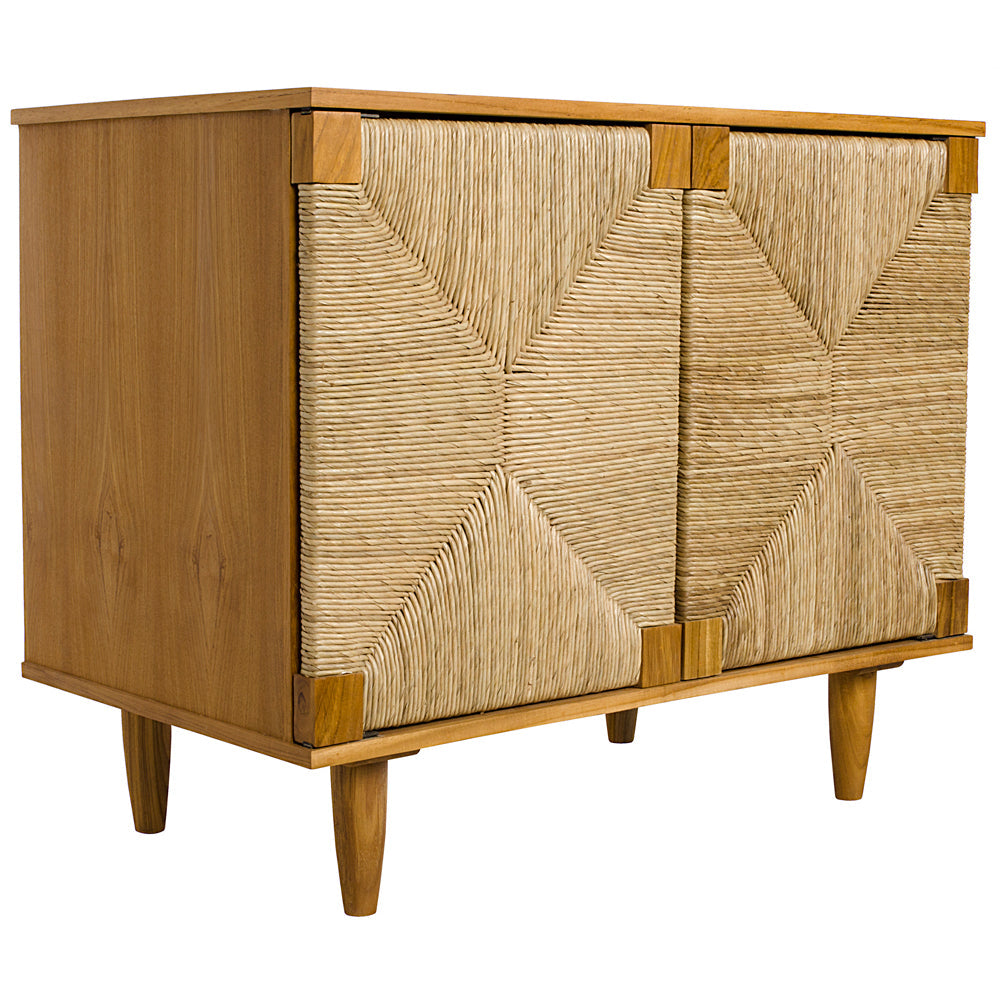 Brook 2-Door Sideboard Credenzas & Sideboards Noir Teak , Black Friday Sale Noir Furniture Sale, Old Bones Co, Mid Century Furniture Sale, Four Hands Furniture, Black Friday Sale Brook 2-Door Sideboard,Gus Sale, Perigold Brook 2-Door Sideboard Credenzas & Sideboards Black Friday Sale , Perigold Sale Brook 2-Door Sideboard,Brook 2-Door Sideboard Lulu and Georgia, Burke Decor Sale Brook 2-Door Sideboard, www.oldbonesco.com