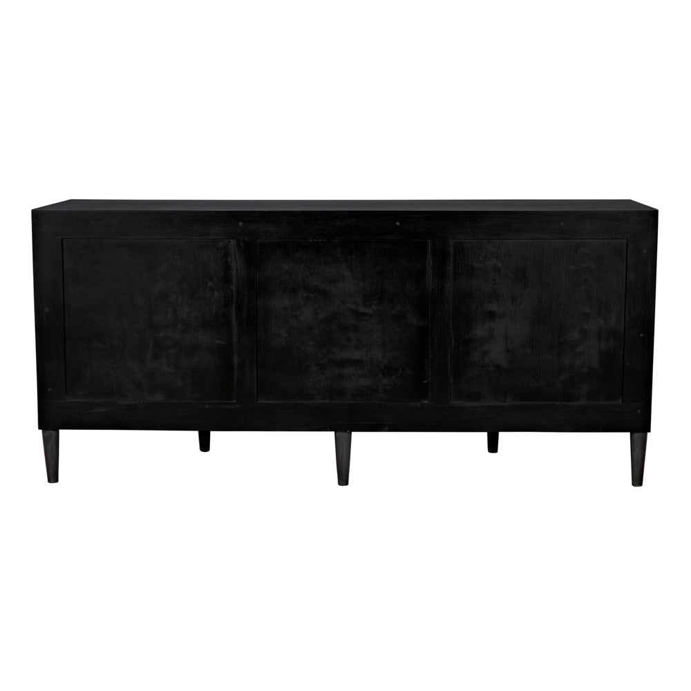 Morten 9-Drawer Dresser Dressers & Chests Noir , Black Friday Sale Noir Furniture Sale, Old Bones Co, Mid Century Furniture Sale, Four Hands Furniture, Black Friday Sale Morten 9-Drawer Dresser,Gus Sale, Perigold Morten 9-Drawer Dresser Dressers & Chests Black Friday Sale , Perigold Sale Morten 9-Drawer Dresser,Morten 9-Drawer Dresser Lulu and Georgia, Burke Decor Sale Morten 9-Drawer Dresser, www.oldbonesco.com