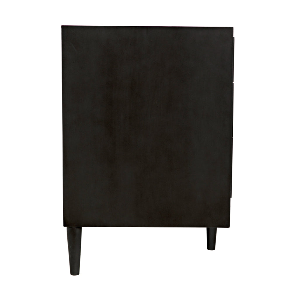 Morten 9-Drawer Dresser Dressers & Chests Noir , Black Friday Sale Noir Furniture Sale, Old Bones Co, Mid Century Furniture Sale, Four Hands Furniture, Black Friday Sale Morten 9-Drawer Dresser,Gus Sale, Perigold Morten 9-Drawer Dresser Dressers & Chests Black Friday Sale , Perigold Sale Morten 9-Drawer Dresser,Morten 9-Drawer Dresser Lulu and Georgia, Burke Decor Sale Morten 9-Drawer Dresser, www.oldbonesco.com