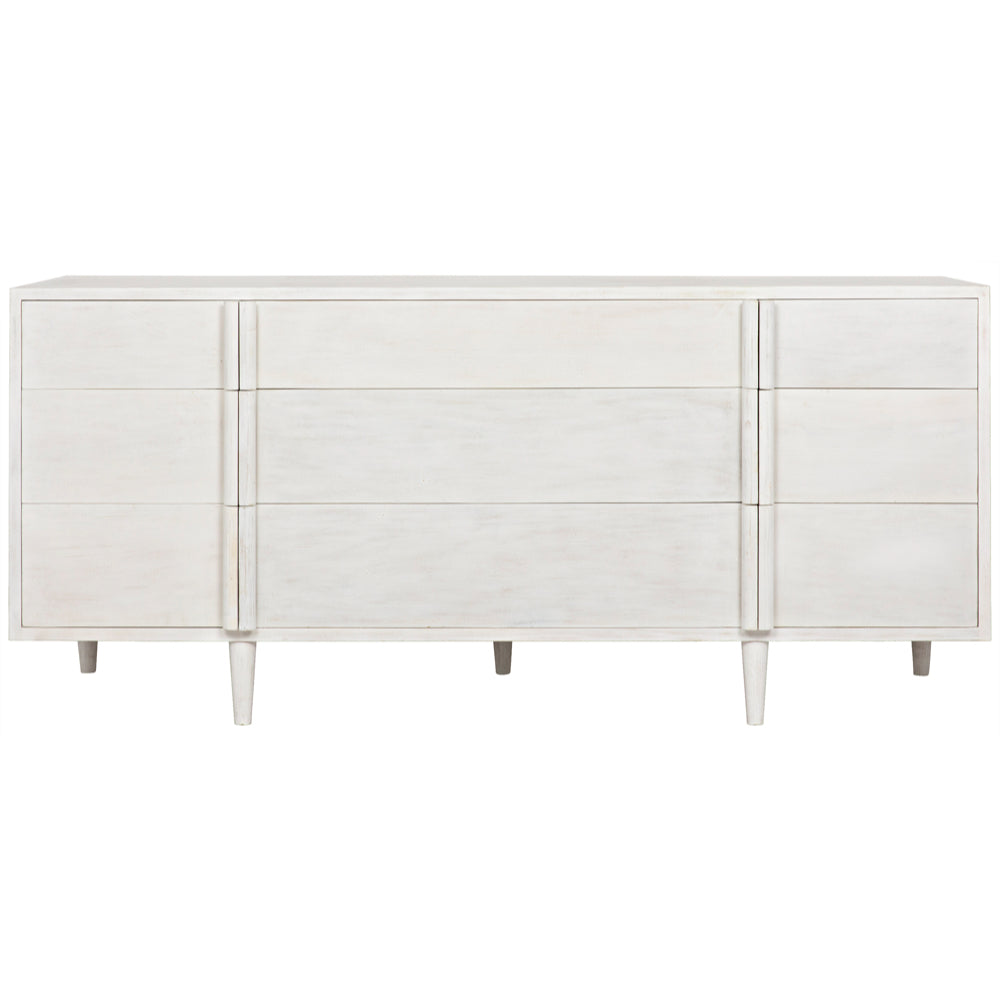 Morten 9-Drawer Dresser Dressers & Chests Noir , Black Friday Sale Noir Furniture Sale, Old Bones Co, Mid Century Furniture Sale, Four Hands Furniture, Black Friday Sale Morten 9-Drawer Dresser,Gus Sale, Perigold Morten 9-Drawer Dresser Dressers & Chests Black Friday Sale , Perigold Sale Morten 9-Drawer Dresser,Morten 9-Drawer Dresser Lulu and Georgia, Burke Decor Sale Morten 9-Drawer Dresser, www.oldbonesco.com