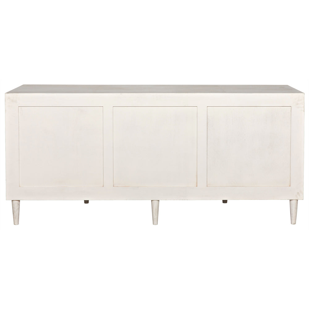 Morten 9-Drawer Dresser Dressers & Chests Noir , Black Friday Sale Noir Furniture Sale, Old Bones Co, Mid Century Furniture Sale, Four Hands Furniture, Black Friday Sale Morten 9-Drawer Dresser,Gus Sale, Perigold Morten 9-Drawer Dresser Dressers & Chests Black Friday Sale , Perigold Sale Morten 9-Drawer Dresser,Morten 9-Drawer Dresser Lulu and Georgia, Burke Decor Sale Morten 9-Drawer Dresser, www.oldbonesco.com