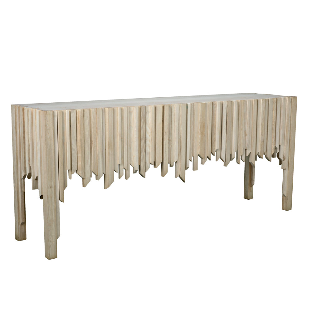 Desdemona 3-Drawer Sideboard Credenzas & Sideboards Noir , Black Friday Sale Noir Furniture Sale, Old Bones Co, Mid Century Furniture Sale, Four Hands Furniture, Black Friday Sale Desdemona 3-Drawer Sideboard,Gus Sale, Perigold Desdemona 3-Drawer Sideboard Credenzas & Sideboards Black Friday Sale , Perigold Sale Desdemona 3-Drawer Sideboard,Desdemona 3-Drawer Sideboard Lulu and Georgia, Burke Decor Sale Desdemona 3-Drawer Sideboard, www.oldbonesco.com