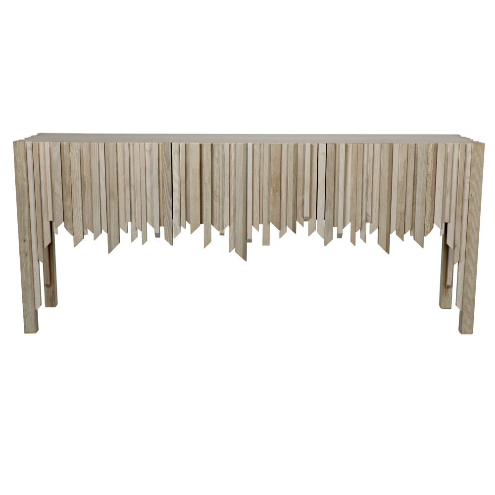 Desdemona 3-Drawer Sideboard Credenzas & Sideboards Noir , Black Friday Sale Noir Furniture Sale, Old Bones Co, Mid Century Furniture Sale, Four Hands Furniture, Black Friday Sale Desdemona 3-Drawer Sideboard,Gus Sale, Perigold Desdemona 3-Drawer Sideboard Credenzas & Sideboards Black Friday Sale , Perigold Sale Desdemona 3-Drawer Sideboard,Desdemona 3-Drawer Sideboard Lulu and Georgia, Burke Decor Sale Desdemona 3-Drawer Sideboard, www.oldbonesco.com