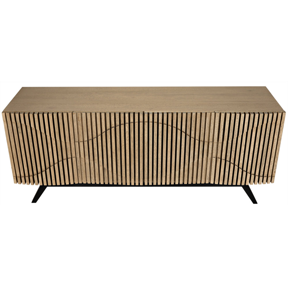 Illusion Sideboard Credenzas & Sideboards Noir , Black Friday Sale Noir Furniture Sale, Old Bones Co, Mid Century Furniture Sale, Four Hands Furniture, Black Friday Sale Illusion Sideboard,Gus Sale, Perigold Illusion Sideboard Credenzas & Sideboards Black Friday Sale , Perigold Sale Illusion Sideboard,Illusion Sideboard Lulu and Georgia, Burke Decor Sale Illusion Sideboard, www.oldbonesco.com