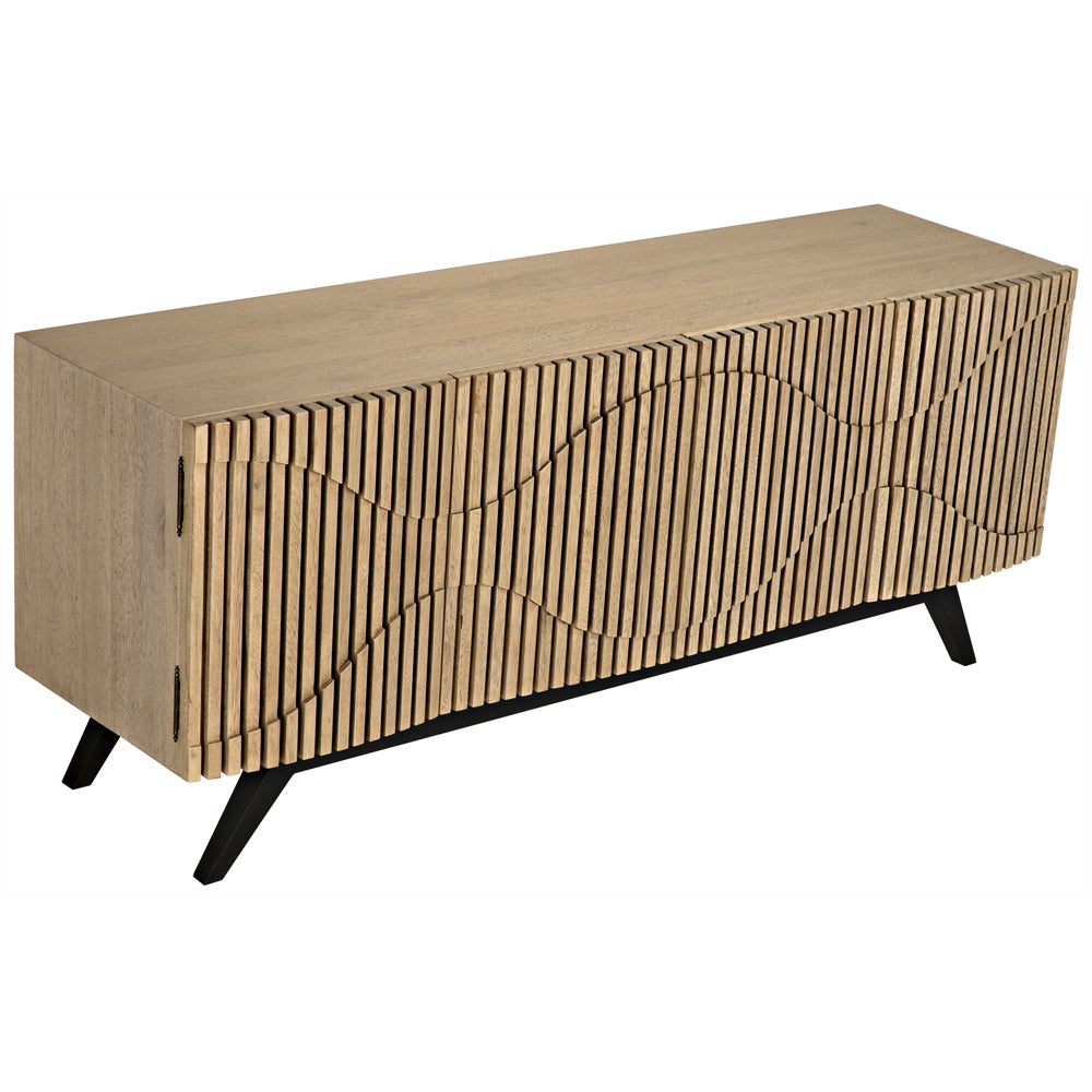 Illusion Sideboard Credenzas & Sideboards Noir , Black Friday Sale Noir Furniture Sale, Old Bones Co, Mid Century Furniture Sale, Four Hands Furniture, Black Friday Sale Illusion Sideboard,Gus Sale, Perigold Illusion Sideboard Credenzas & Sideboards Black Friday Sale , Perigold Sale Illusion Sideboard,Illusion Sideboard Lulu and Georgia, Burke Decor Sale Illusion Sideboard, www.oldbonesco.com