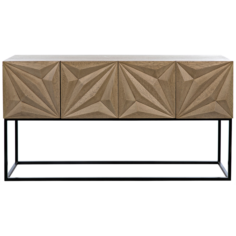 Zurich Console Console Tables Noir , Black Friday Sale Noir Furniture Sale, Old Bones Co, Mid Century Furniture Sale, Four Hands Furniture, Black Friday Sale Zurich Console,Gus Sale, Perigold Zurich Console Console Tables Black Friday Sale , Perigold Sale Zurich Console,Zurich Console Lulu and Georgia, Burke Decor Sale Zurich Console, www.oldbonesco.com