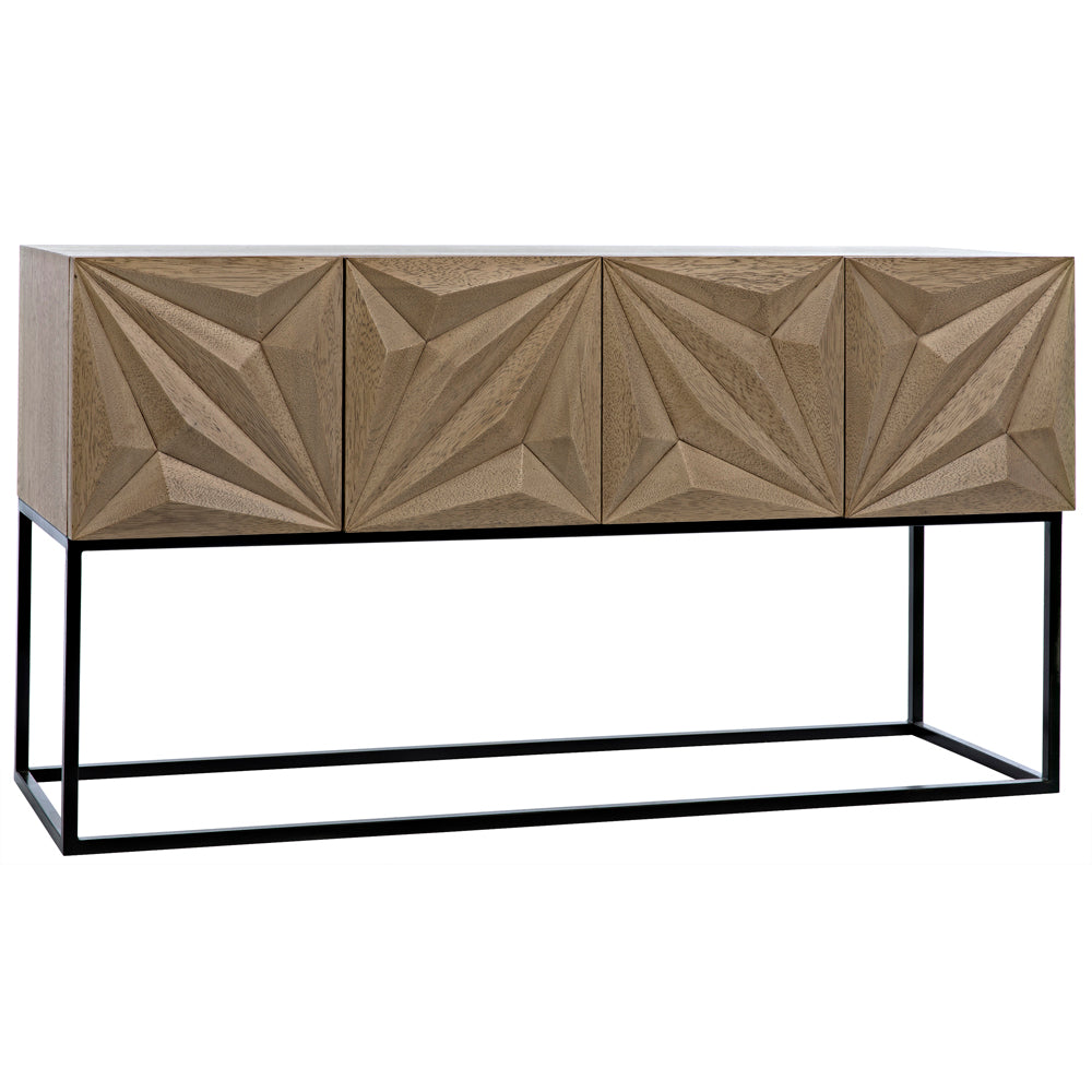 Zurich Console Console Tables Noir Bleached Walnut Large , Black Friday Sale Noir Furniture Sale, Old Bones Co, Mid Century Furniture Sale, Four Hands Furniture, Black Friday Sale Zurich Console,Gus Sale, Perigold Zurich Console Console Tables Black Friday Sale , Perigold Sale Zurich Console,Zurich Console Lulu and Georgia, Burke Decor Sale Zurich Console, www.oldbonesco.com