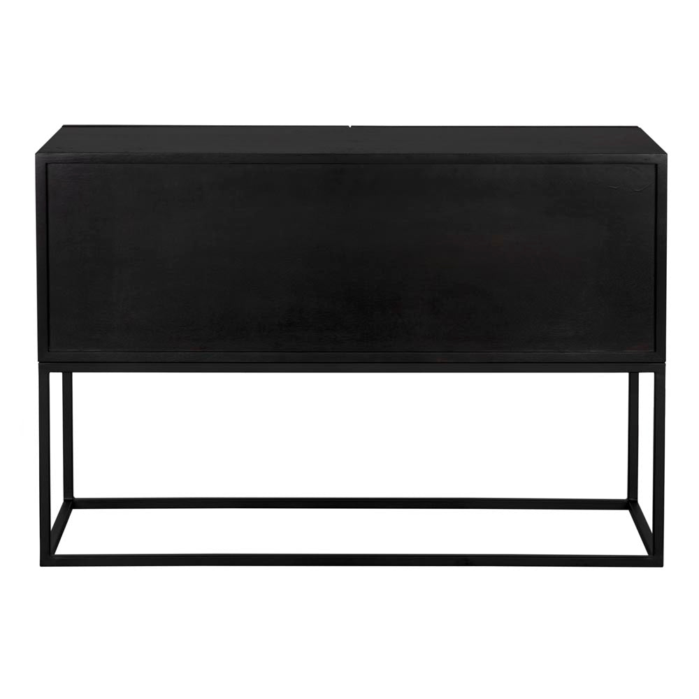Small Zurich Console Console Tables Noir , Black Friday Sale Noir Furniture Sale, Old Bones Co, Mid Century Furniture Sale, Four Hands Furniture, Black Friday Sale Small Zurich Console,Gus Sale, Perigold Small Zurich Console Console Tables Black Friday Sale , Perigold Sale Small Zurich Console,Small Zurich Console Lulu and Georgia, Burke Decor Sale Small Zurich Console, www.oldbonesco.com