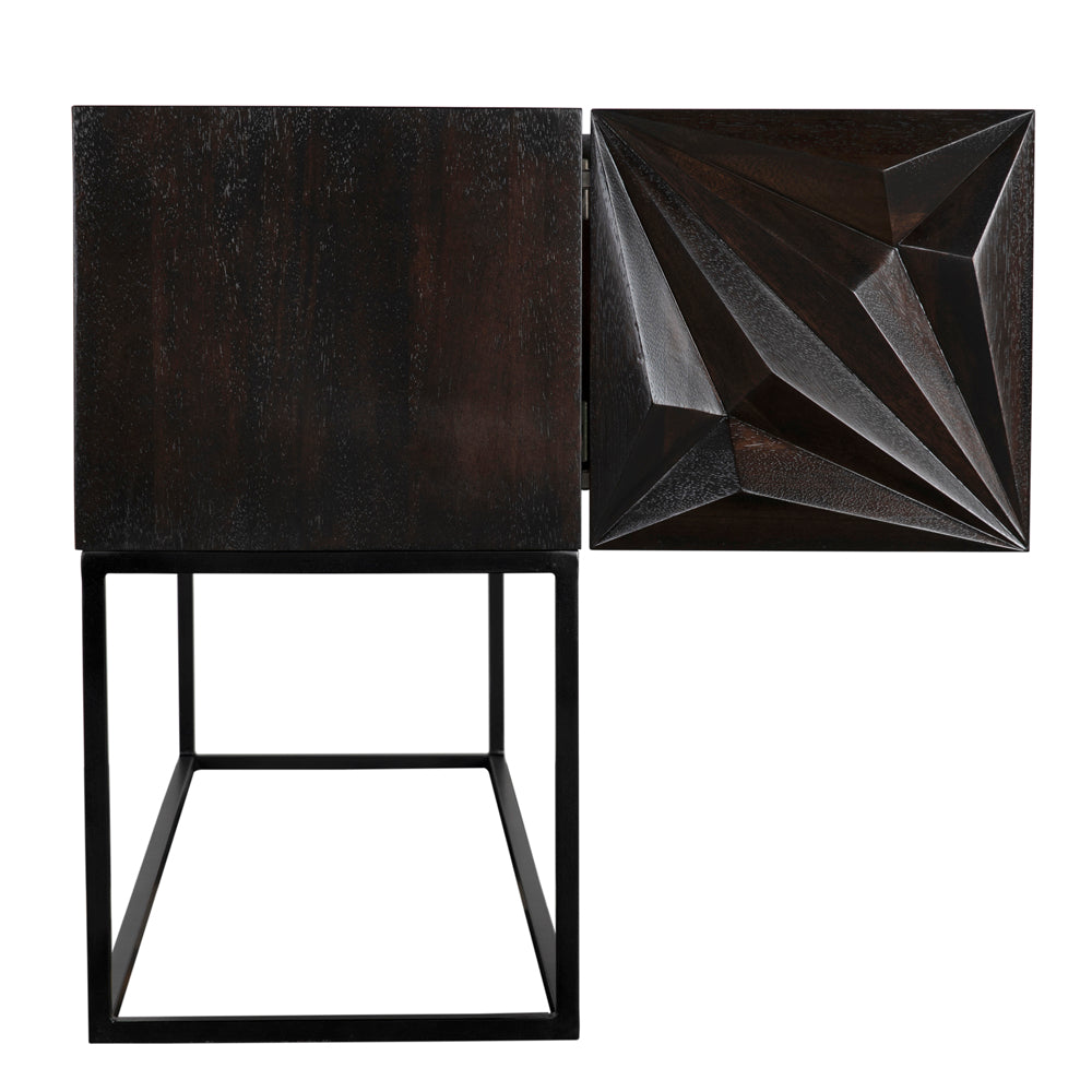 Zurich Console Console Tables Noir , Black Friday Sale Noir Furniture Sale, Old Bones Co, Mid Century Furniture Sale, Four Hands Furniture, Black Friday Sale Zurich Console,Gus Sale, Perigold Zurich Console Console Tables Black Friday Sale , Perigold Sale Zurich Console,Zurich Console Lulu and Georgia, Burke Decor Sale Zurich Console, www.oldbonesco.com