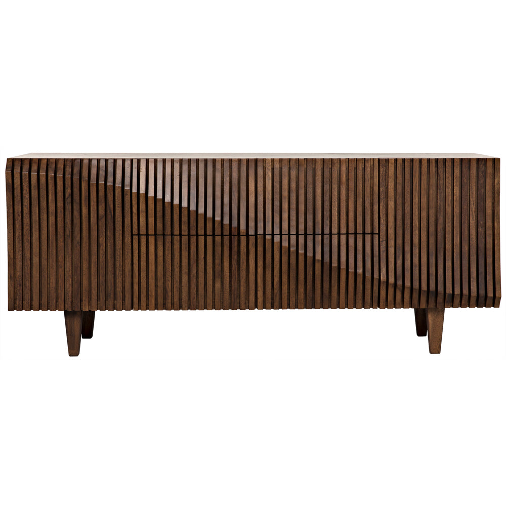 Jin-Ho Sideboard Credenzas & Sideboards Noir , Black Friday Sale Noir Furniture Sale, Old Bones Co, Mid Century Furniture Sale, Four Hands Furniture, Black Friday Sale Jin-Ho Sideboard,Gus Sale, Perigold Jin-Ho Sideboard Credenzas & Sideboards Black Friday Sale , Perigold Sale Jin-Ho Sideboard,Jin-Ho Sideboard Lulu and Georgia, Burke Decor Sale Jin-Ho Sideboard, www.oldbonesco.com