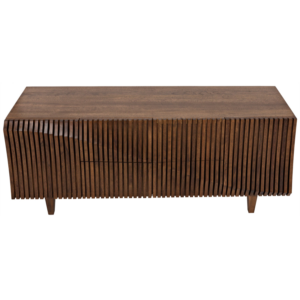 Jin-Ho Sideboard Credenzas & Sideboards Noir , Black Friday Sale Noir Furniture Sale, Old Bones Co, Mid Century Furniture Sale, Four Hands Furniture, Black Friday Sale Jin-Ho Sideboard,Gus Sale, Perigold Jin-Ho Sideboard Credenzas & Sideboards Black Friday Sale , Perigold Sale Jin-Ho Sideboard,Jin-Ho Sideboard Lulu and Georgia, Burke Decor Sale Jin-Ho Sideboard, www.oldbonesco.com