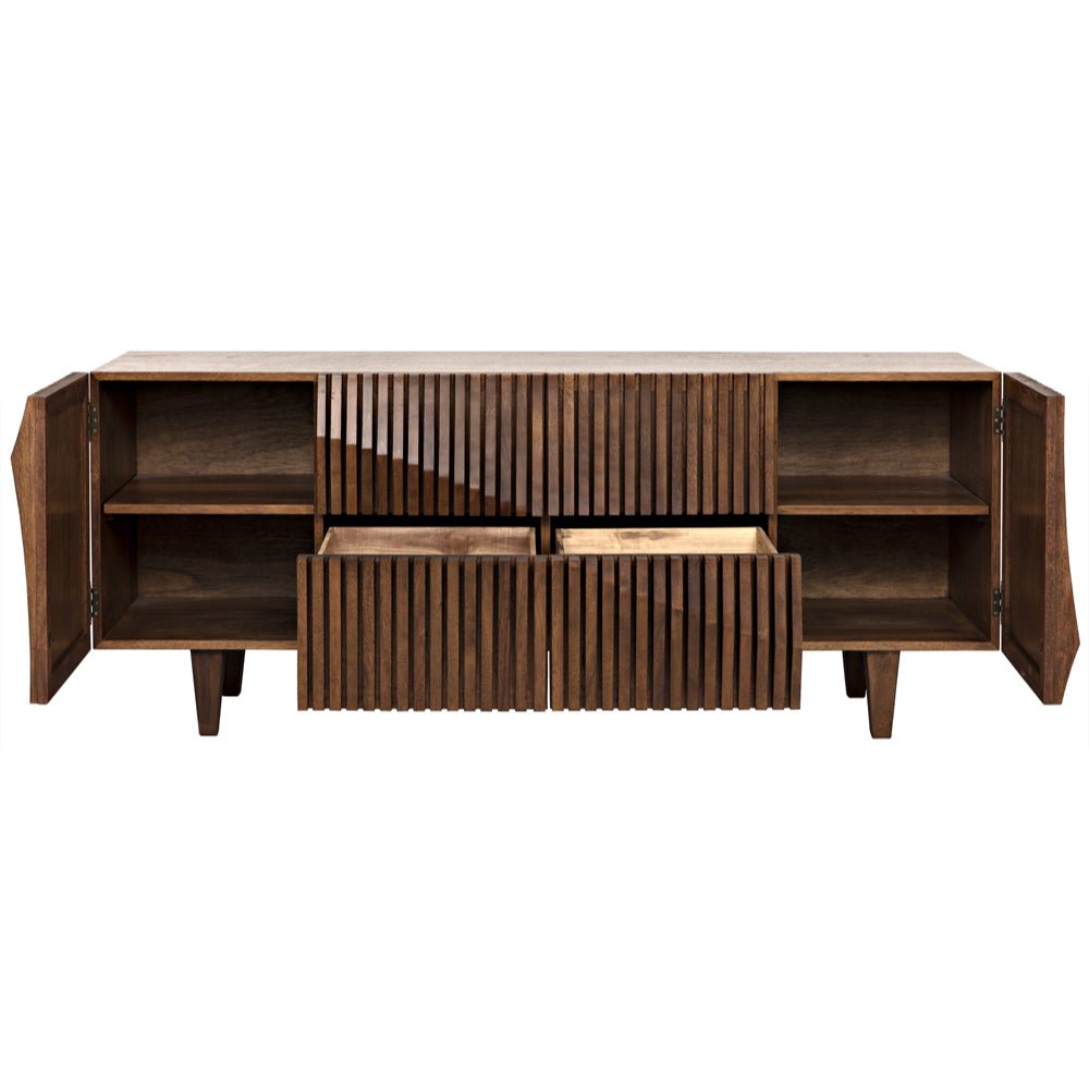 Jin-Ho Sideboard Credenzas & Sideboards Noir , Black Friday Sale Noir Furniture Sale, Old Bones Co, Mid Century Furniture Sale, Four Hands Furniture, Black Friday Sale Jin-Ho Sideboard,Gus Sale, Perigold Jin-Ho Sideboard Credenzas & Sideboards Black Friday Sale , Perigold Sale Jin-Ho Sideboard,Jin-Ho Sideboard Lulu and Georgia, Burke Decor Sale Jin-Ho Sideboard, www.oldbonesco.com