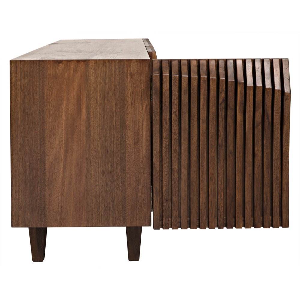 Jin-Ho Sideboard Credenzas & Sideboards Noir , Black Friday Sale Noir Furniture Sale, Old Bones Co, Mid Century Furniture Sale, Four Hands Furniture, Black Friday Sale Jin-Ho Sideboard,Gus Sale, Perigold Jin-Ho Sideboard Credenzas & Sideboards Black Friday Sale , Perigold Sale Jin-Ho Sideboard,Jin-Ho Sideboard Lulu and Georgia, Burke Decor Sale Jin-Ho Sideboard, www.oldbonesco.com