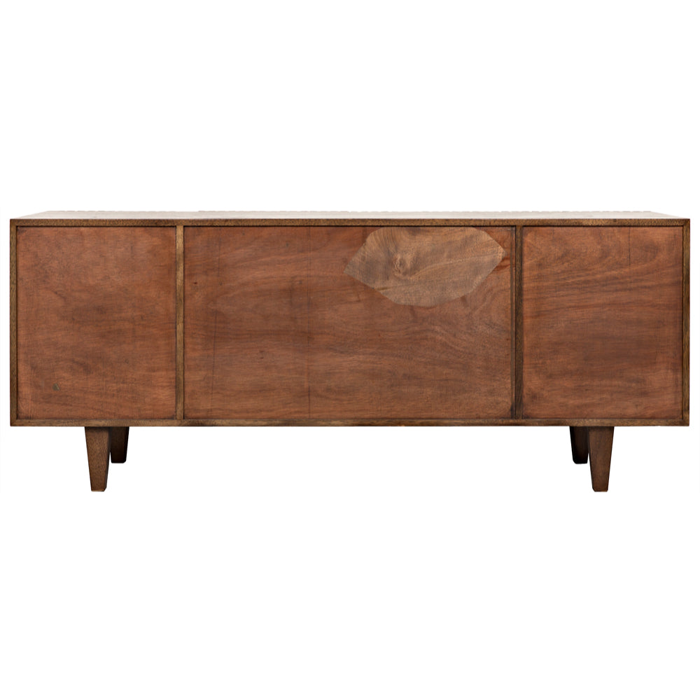 Jin-Ho Sideboard Credenzas & Sideboards Noir , Black Friday Sale Noir Furniture Sale, Old Bones Co, Mid Century Furniture Sale, Four Hands Furniture, Black Friday Sale Jin-Ho Sideboard,Gus Sale, Perigold Jin-Ho Sideboard Credenzas & Sideboards Black Friday Sale , Perigold Sale Jin-Ho Sideboard,Jin-Ho Sideboard Lulu and Georgia, Burke Decor Sale Jin-Ho Sideboard, www.oldbonesco.com