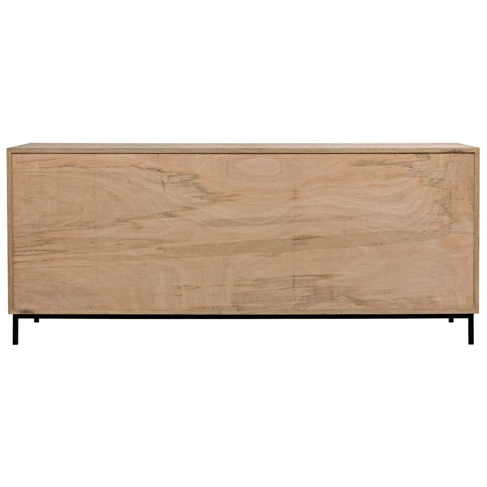 Herringbone Sideboard Credenzas & Sideboards Noir , Black Friday Sale Noir Furniture Sale, Old Bones Co, Mid Century Furniture Sale, Four Hands Furniture, Black Friday Sale Herringbone Sideboard,Gus Sale, Perigold Herringbone Sideboard Credenzas & Sideboards Black Friday Sale , Perigold Sale Herringbone Sideboard,Herringbone Sideboard Lulu and Georgia, Burke Decor Sale Herringbone Sideboard, www.oldbonesco.com