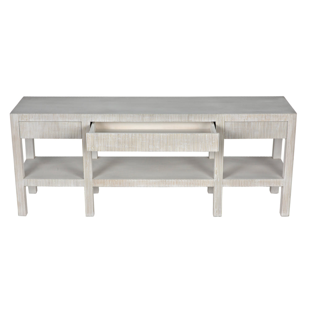 Conrad Console Console Tables Noir , Black Friday Sale Noir Furniture Sale, Old Bones Co, Mid Century Furniture Sale, Four Hands Furniture, Black Friday Sale Conrad Console,Gus Sale, Perigold Conrad Console Console Tables Black Friday Sale , Perigold Sale Conrad Console,Conrad Console Lulu and Georgia, Burke Decor Sale Conrad Console, www.oldbonesco.com