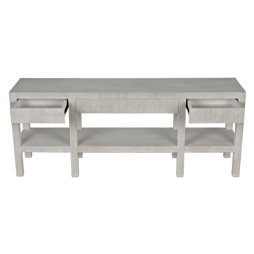 Conrad Console Console Tables Noir , Black Friday Sale Noir Furniture Sale, Old Bones Co, Mid Century Furniture Sale, Four Hands Furniture, Black Friday Sale Conrad Console,Gus Sale, Perigold Conrad Console Console Tables Black Friday Sale , Perigold Sale Conrad Console,Conrad Console Lulu and Georgia, Burke Decor Sale Conrad Console, www.oldbonesco.com