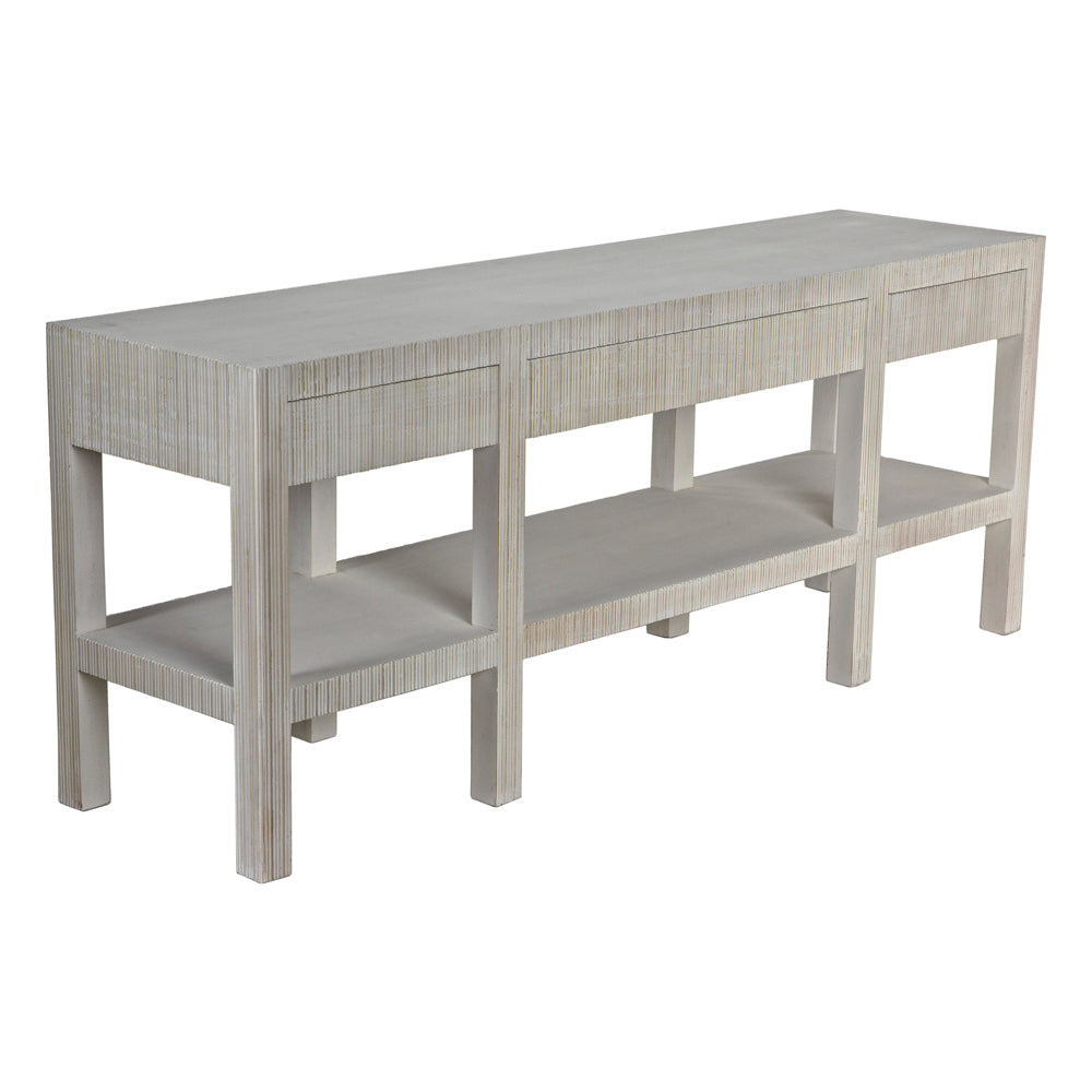 Conrad Console Console Tables Noir , Black Friday Sale Noir Furniture Sale, Old Bones Co, Mid Century Furniture Sale, Four Hands Furniture, Black Friday Sale Conrad Console,Gus Sale, Perigold Conrad Console Console Tables Black Friday Sale , Perigold Sale Conrad Console,Conrad Console Lulu and Georgia, Burke Decor Sale Conrad Console, www.oldbonesco.com