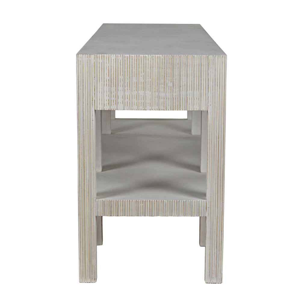 Conrad Console Console Tables Noir , Black Friday Sale Noir Furniture Sale, Old Bones Co, Mid Century Furniture Sale, Four Hands Furniture, Black Friday Sale Conrad Console,Gus Sale, Perigold Conrad Console Console Tables Black Friday Sale , Perigold Sale Conrad Console,Conrad Console Lulu and Georgia, Burke Decor Sale Conrad Console, www.oldbonesco.com