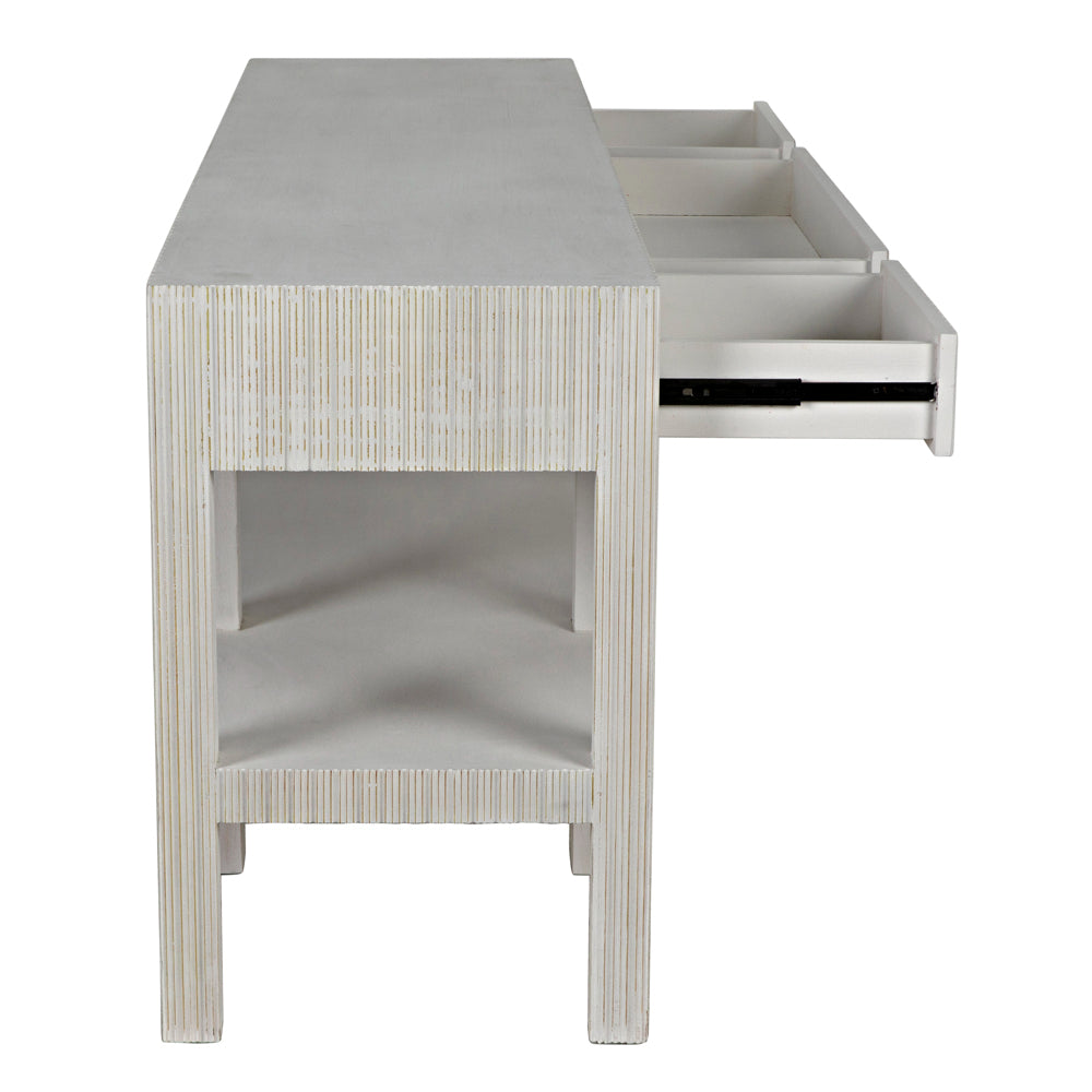 Conrad Console Console Tables Noir , Black Friday Sale Noir Furniture Sale, Old Bones Co, Mid Century Furniture Sale, Four Hands Furniture, Black Friday Sale Conrad Console,Gus Sale, Perigold Conrad Console Console Tables Black Friday Sale , Perigold Sale Conrad Console,Conrad Console Lulu and Georgia, Burke Decor Sale Conrad Console, www.oldbonesco.com