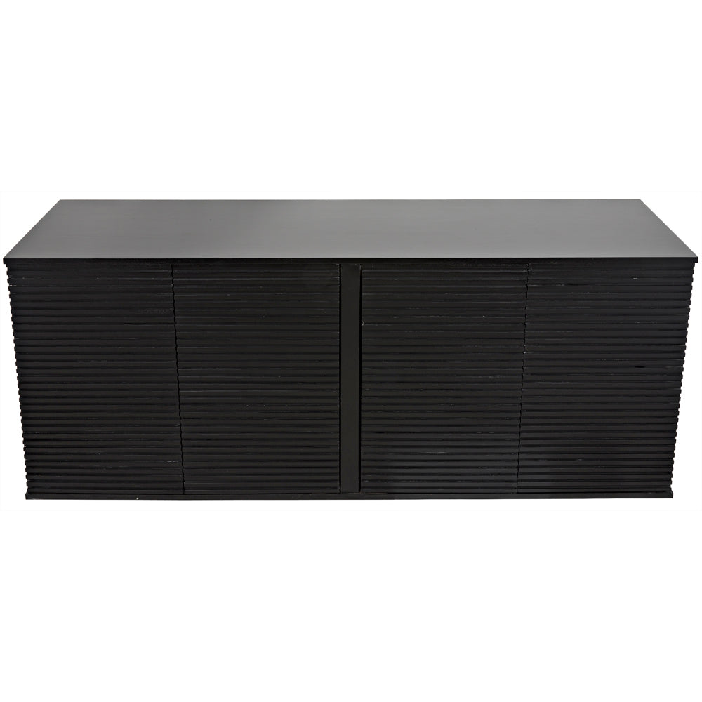 Smith 4-Door Sideboard Credenzas & Sideboards Noir , Black Friday Sale Noir Furniture Sale, Old Bones Co, Mid Century Furniture Sale, Four Hands Furniture, Black Friday Sale Smith 4-Door Sideboard,Gus Sale, Perigold Smith 4-Door Sideboard Credenzas & Sideboards Black Friday Sale , Perigold Sale Smith 4-Door Sideboard,Smith 4-Door Sideboard Lulu and Georgia, Burke Decor Sale Smith 4-Door Sideboard, www.oldbonesco.com