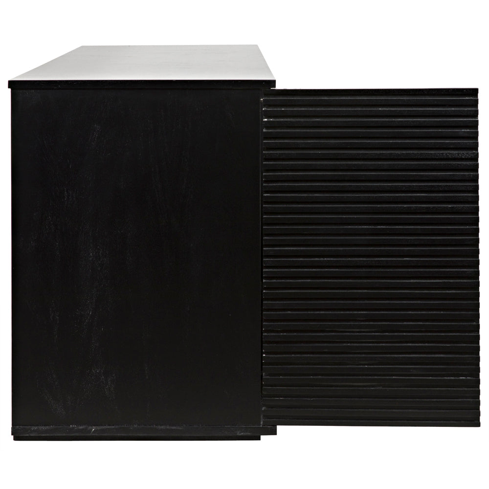 Smith 4-Door Sideboard Credenzas & Sideboards Noir , Black Friday Sale Noir Furniture Sale, Old Bones Co, Mid Century Furniture Sale, Four Hands Furniture, Black Friday Sale Smith 4-Door Sideboard,Gus Sale, Perigold Smith 4-Door Sideboard Credenzas & Sideboards Black Friday Sale , Perigold Sale Smith 4-Door Sideboard,Smith 4-Door Sideboard Lulu and Georgia, Burke Decor Sale Smith 4-Door Sideboard, www.oldbonesco.com
