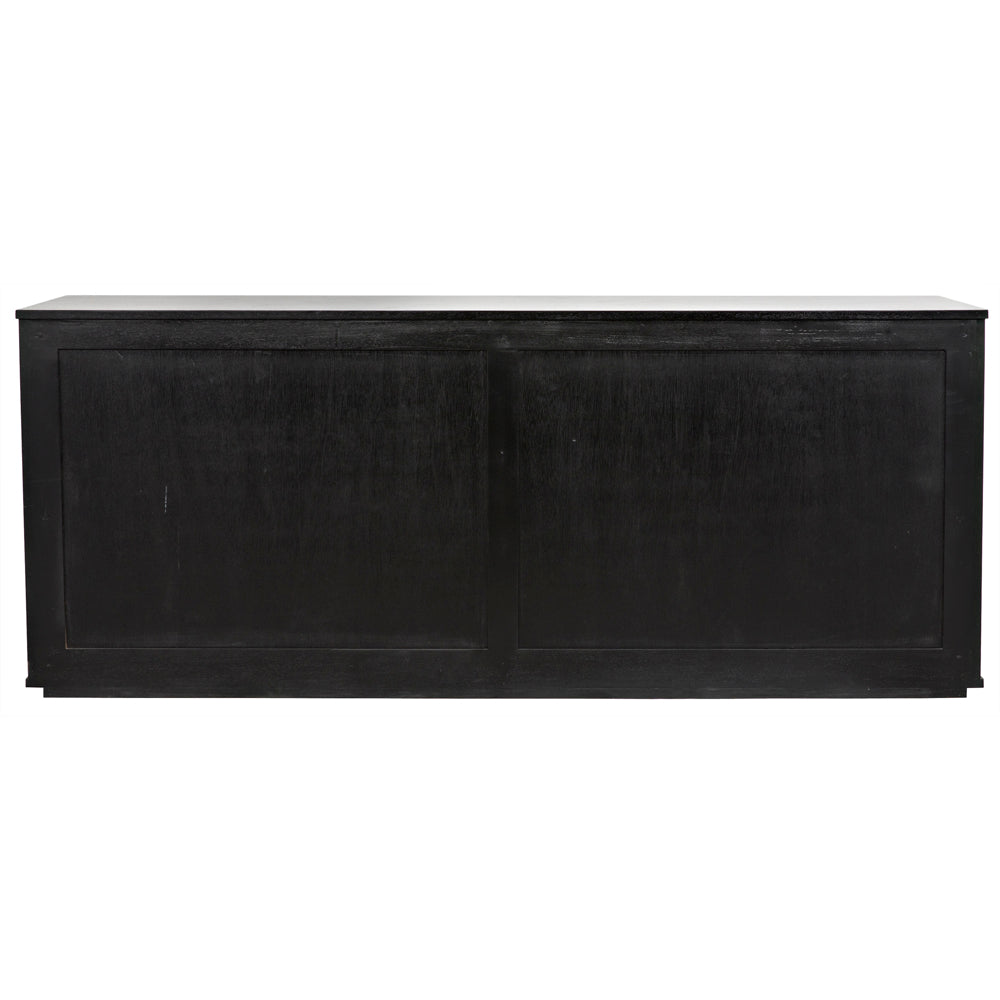 Smith 4-Door Sideboard Credenzas & Sideboards Noir , Black Friday Sale Noir Furniture Sale, Old Bones Co, Mid Century Furniture Sale, Four Hands Furniture, Black Friday Sale Smith 4-Door Sideboard,Gus Sale, Perigold Smith 4-Door Sideboard Credenzas & Sideboards Black Friday Sale , Perigold Sale Smith 4-Door Sideboard,Smith 4-Door Sideboard Lulu and Georgia, Burke Decor Sale Smith 4-Door Sideboard, www.oldbonesco.com