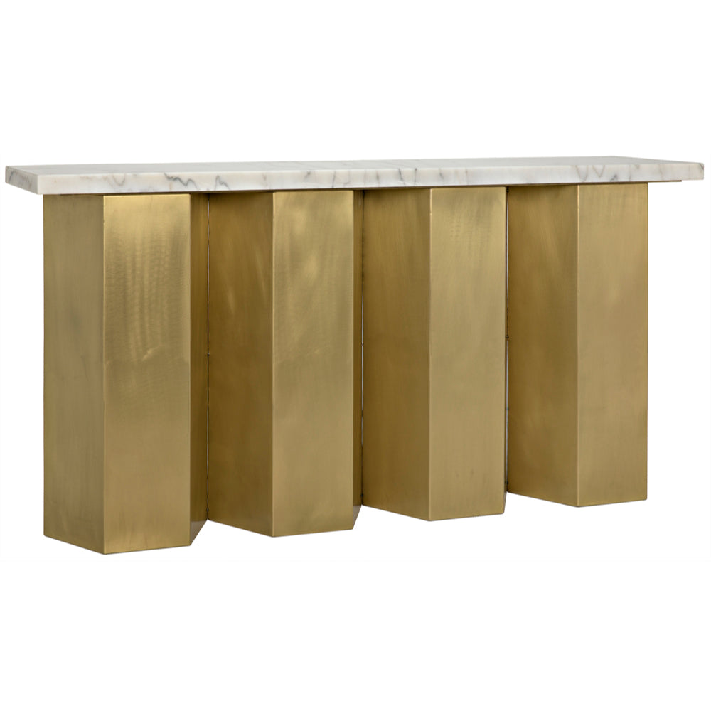 Shilo Console Console Tables Noir , Black Friday Sale Noir Furniture Sale, Old Bones Co, Mid Century Furniture Sale, Four Hands Furniture, Black Friday Sale Shilo Console,Gus Sale, Perigold Shilo Console Console Tables Black Friday Sale , Perigold Sale Shilo Console,Shilo Console Lulu and Georgia, Burke Decor Sale Shilo Console, www.oldbonesco.com